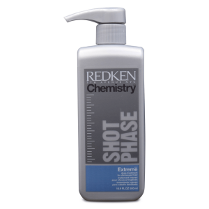 Redken Extreme Shot Phase 500ml