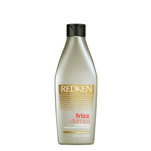 Redken Frizz Dismiss Condicionador 250ml