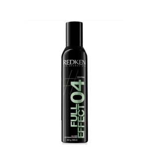 Redken Full Effect 04 250ml