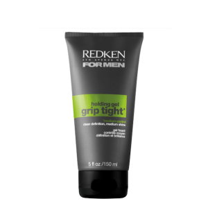 Redken Grip Tight 150ml