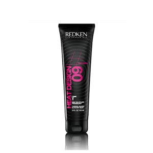 Redken Heat Design 09 150ml