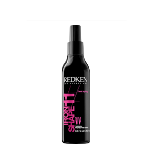 Redken Iron Shape 11 250ml