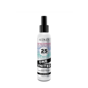 Redken One United 25 benefícios 150ml