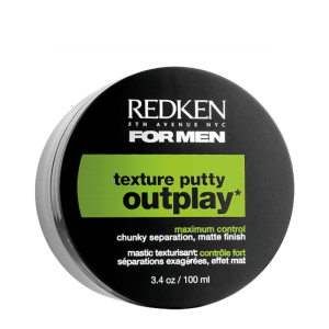 Redken Outplay 100ml