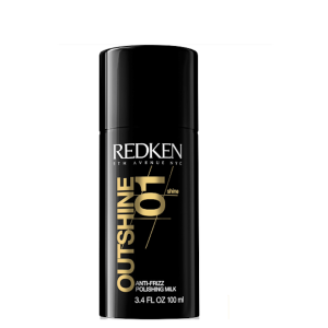 Redken Outshine 01 100ml