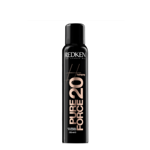 Redken Pure Force 20 250ml