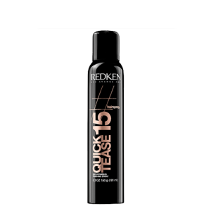 Redken Quick Tease 15 250ml