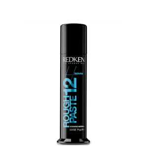 Redken Rough Paste 12 250ml