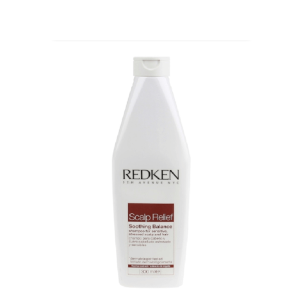 Redken Scalp Relief Shampoo Soothing Balance 300ml