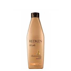 Redken Shampoo Diamond Oil 300ml