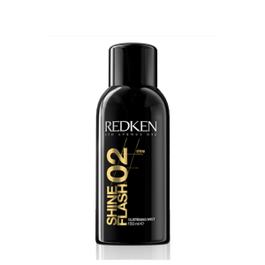 Redken Shine Flash 02 150ml