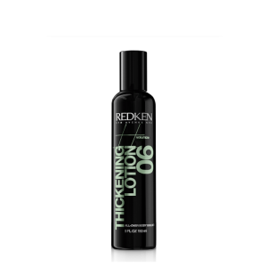 Redken Thickening Lotion 06 150ml