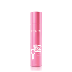 Redken Two Day Extender 153ml