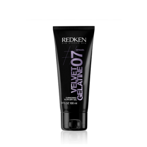 Redken Velvet Gelatine 07 100ml