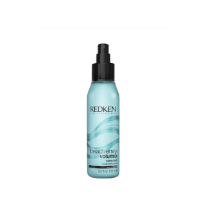 Redken Volume Beach Envy Wave Aid 125ml