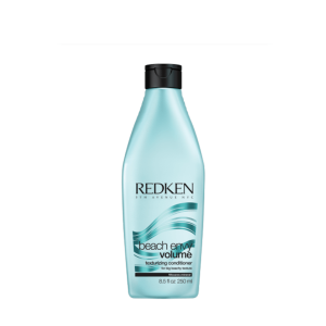 Redken Volume Condicionador Beach Envy 250ml