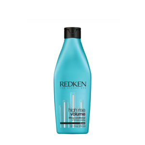 Redken Volume Condicionador High Rise 250ml