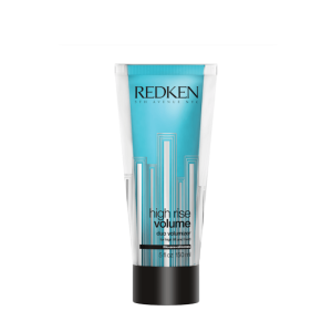 Redken Volume High Rise Duo Volumizer 150ml