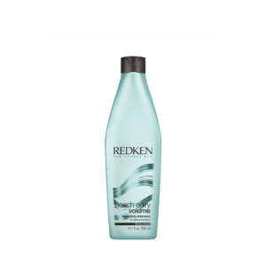 Redken Volume Shampoo Beach Envy 300ml