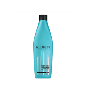 Redken Volume Shampoo High Rise 300ml