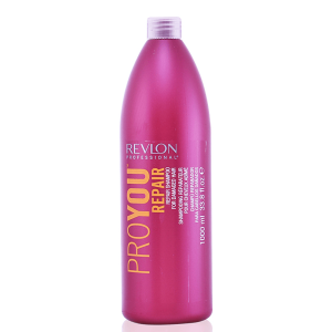 Revlon Shampoo Pro You Repair 1000ml