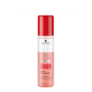 Schwarzkopf BC Repair Rescue Spray Condicionador 200ml