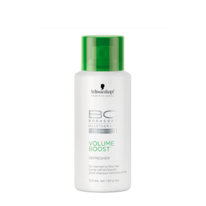 Schwarzkopf BC Volume Boost Spray Refrescante 100ml