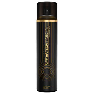 Sebastian Dark Oil Silkening Fragrant Mist 200ml