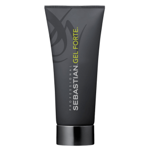 Sebastian Gel Forte 200ml