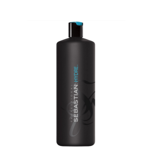 Sebastian Hydre Shampoo 1000ml