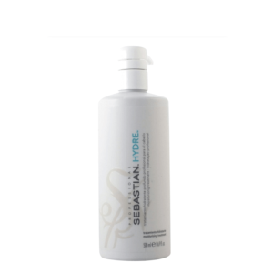 Sebastian Hydre Tratamento Intensivo 500ml