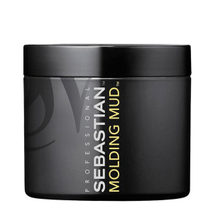 Sebastian Molding Mud 75ml