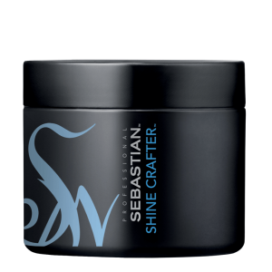 Sebastian Shine Crafter 50ml