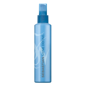 Sebastian Shine Define 200ml