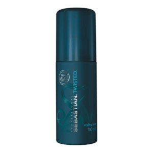 Sebastian Twisted Spray 100ml