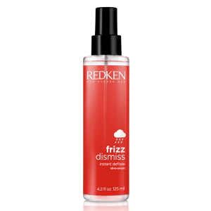 Redken Frizz Dismiss Instant Deflate 125ml