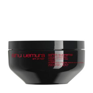 Shu Uemura Ashita Supreme Máscara 200ml