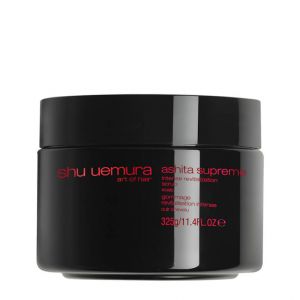 Shu Uemura Ashita Supreme Scrub 325ml