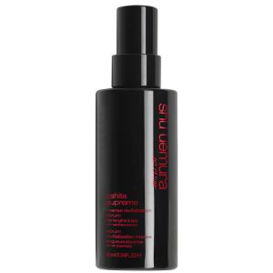 Shu Uemura Ashita Supreme Sérum 90ml