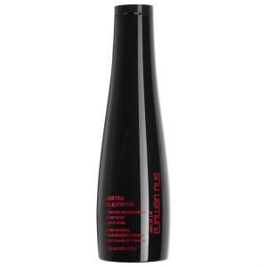 Shu Uemura Ashita Supreme Shampoo 300ml