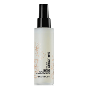 Shu Uemura Instant Replenisher 100ml