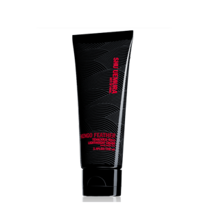 Shu Uemura Kengo Feather 100ml