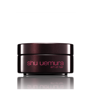 Shu Uemura Master Wax 75g