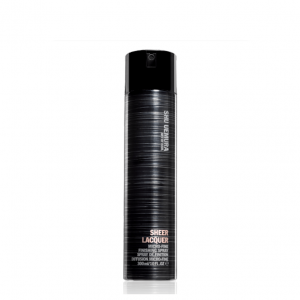 Shu Uemura Sheer Lacquer 300ml