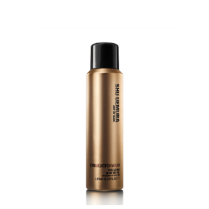 Shu Uemura Straightforward 185ml