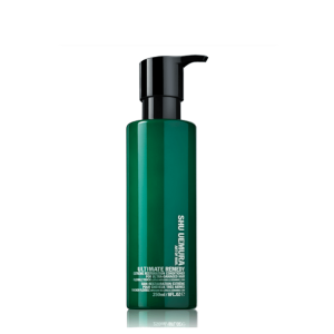 Shu Uemura Ultimate Remedy Condicionador 250ml