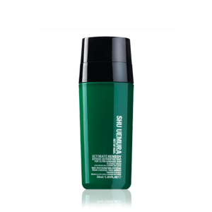 Shu Uemura Ultimate Remedy Sérum 30ml