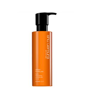 Shu Uemura Urban Moisture Condicionador 250ml