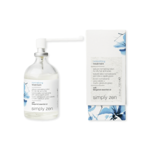 Simply Zen Normalizing Treatment 100ml