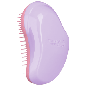 Tangle Teezer The Original Sweet Lilac